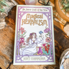 Magical Herbalism - Scott Cunningham