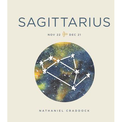 Zodiac Signs: Sagittarius