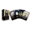 Seasons of the Witch: Samhain Oracle - Lorraine Anderson