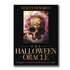 Halloween Oracle - Stacey Demarco/Jimmy Manton