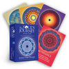 Soul's Journey Lesson Cards - James Van Praagh