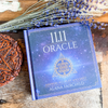 11.11 Oracle Book - Alana Fairchild