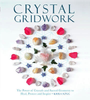 Crystal Gridwork - Klera Fogg
