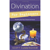 Divination for Beginners - Scott Cunningham