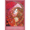 Mystic Sisters Oracle Deck - Emily Balivet