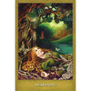 Mystic Sisters Oracle Deck - Emily Balivet