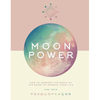 Moon Power - Lori Reid