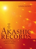How to Read Akashic Records - Linda Howe