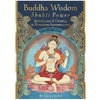Buddha Wisdom, Shakti Power Deck - Laura Santi