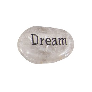 Wish Stone - Dream