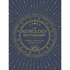 Astrology Dictionary - Donna Woodwell