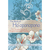 Book of Ho'oponopono - Luc Bodin