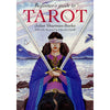 Beginner's Guide to Tarot - Juliet Sharman-Burke
