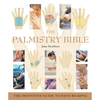 Palmistry Bible -  Jane Struther