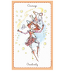 Witchlings - Paulina Cassidy
