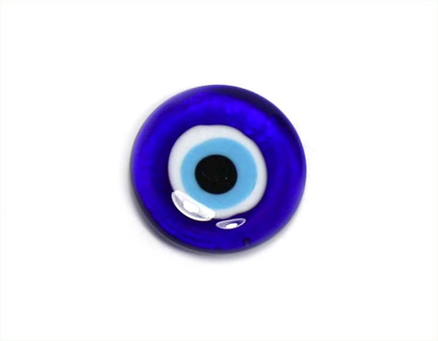 Magnet Evil Eye 40mm