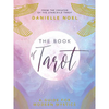 Book of Tarot - Danielle Noel