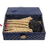 Medicine Buddha Incense - Nag Champa 30 ropes