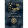 Moon Magic - Aurora Kane