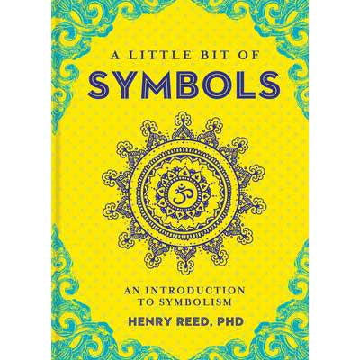 Little Bit of Symbols - Henry Reed