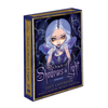 Oracle of Shadows of Light - Lucy Cavendish