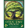 Celtic Tree Oracle - Sharlyn Hidalgo