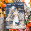 Ancient Ways - Pauline Campaneli