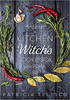 Kitchen Witch’s Cookbook - Patricia Telesco