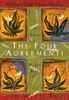Four Agreements - Don Miguel Ruiz