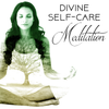Meditation - Divine Self Care Online with Sangha