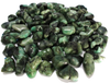 Emerald Tumbled (1 stone)