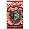 Shaman Wisdom Cards - Leita Richesson