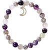 Bracelet feminity moon