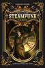 Steampunk Tarot Deck/Set  - Barbara Moore