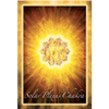 Chakra Insight Oracle - Caryn Sangster