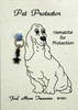 Pet Protector Dog Protect