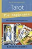 Tarot for Beginners - Barbara Moore