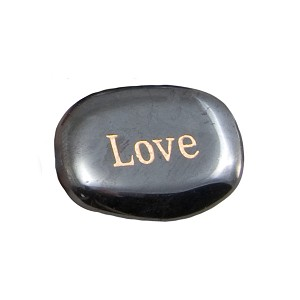 Wish Stone - Love