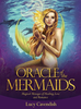Oracle of the mermaids - Lucy Cavendish