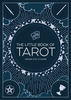Little Book of Tarot - Xanna Eve Chown