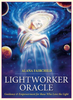 Lightworker Oracle - Alana Fairchild