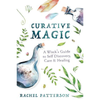 Curative Magic - Rachel Patterson