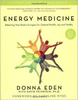 Energy Medicine - Donna Eden